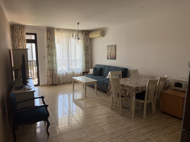 Til salgs  2 soverom region Burgas , Sveti Vlas , 79 kvm | 22660920