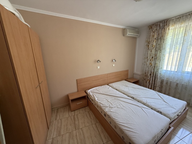 Til salgs  2 soverom region Burgas , Sveti Vlas , 79 kvm | 22660920 - bilde [9]