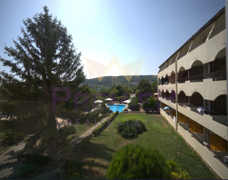 À vendre  2 chambres région de Dobritch , Baltchik , 80 m² | 75024459 - image [10]