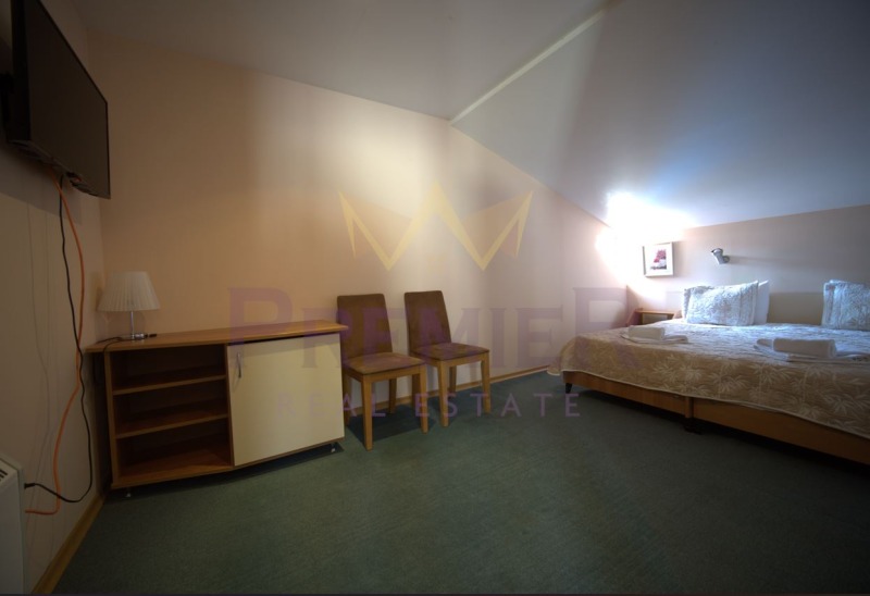 À vendre  2 chambres région de Dobritch , Baltchik , 80 m² | 75024459 - image [8]
