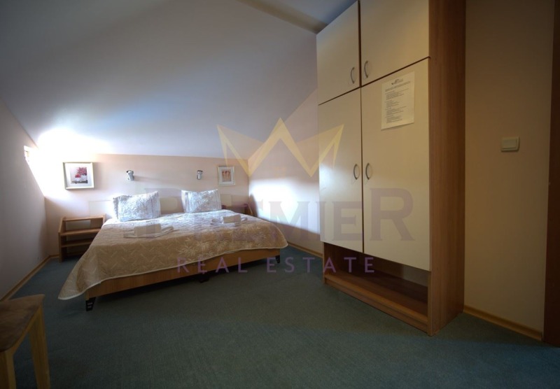 À vendre  2 chambres région de Dobritch , Baltchik , 80 m² | 75024459 - image [7]