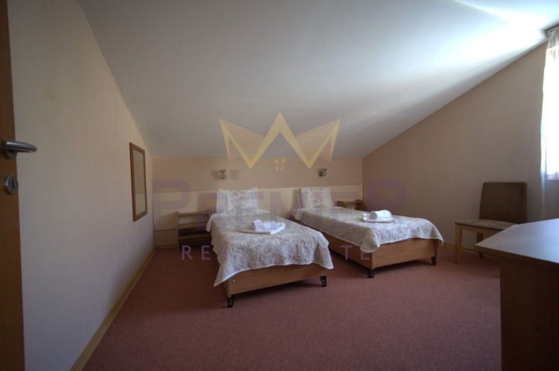 À vendre  2 chambres région de Dobritch , Baltchik , 80 m² | 75024459 - image [5]