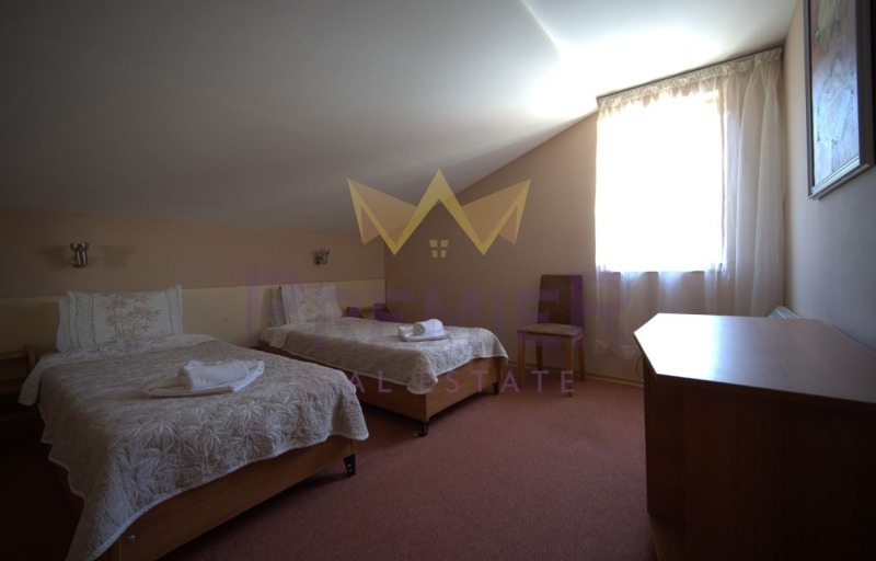 À vendre  2 chambres région de Dobritch , Baltchik , 80 m² | 75024459 - image [6]