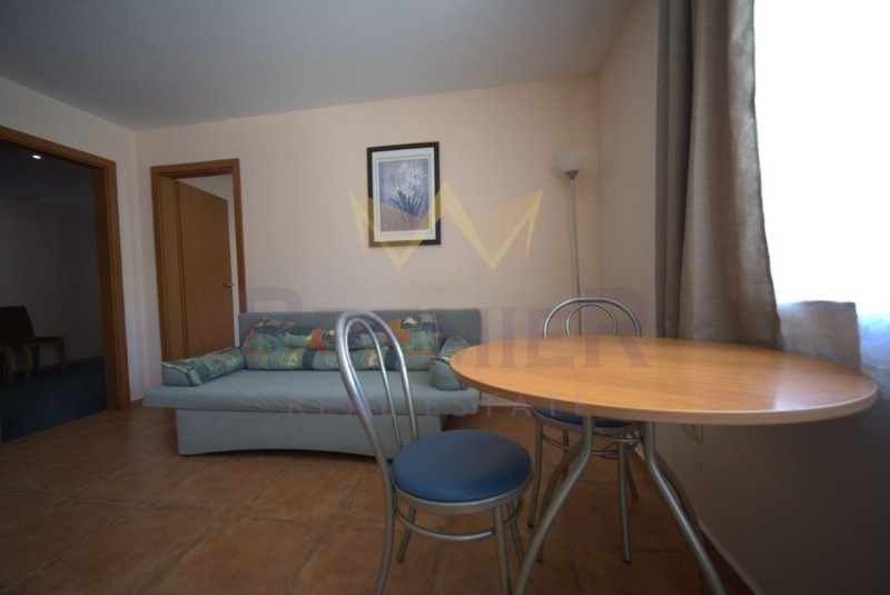 À vendre  2 chambres région de Dobritch , Baltchik , 80 m² | 75024459 - image [3]