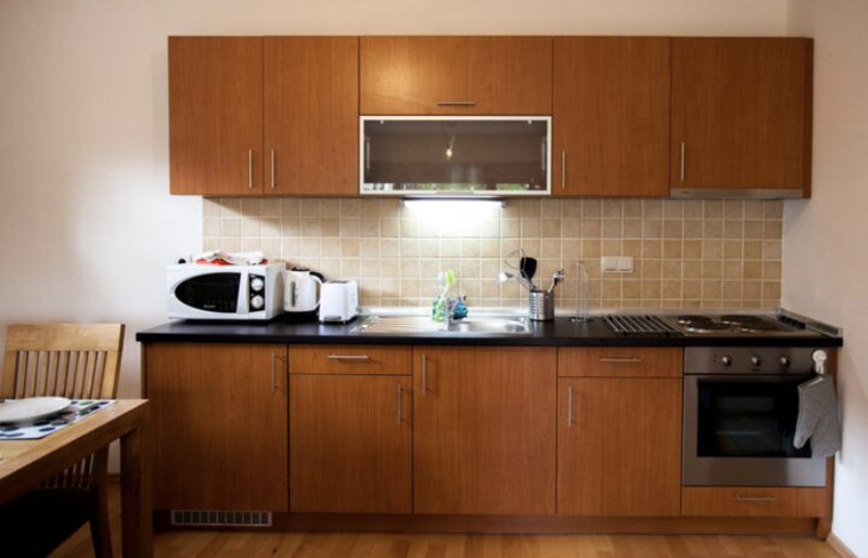 Продава  3-стаен област Благоевград , гр. Банско , 105 кв.м | 83784505 - изображение [10]