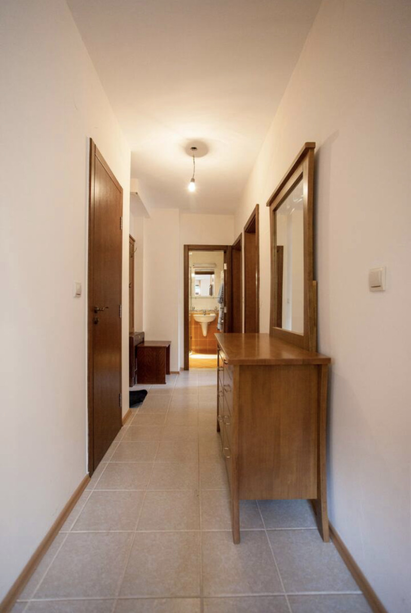 Продава  3-стаен област Благоевград , гр. Банско , 105 кв.м | 83784505 - изображение [13]