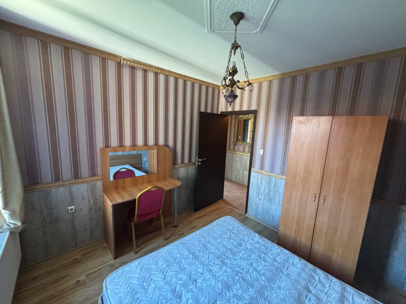 Продава  3-стаен област Благоевград , гр. Банско , 80 кв.м | 25054961 - изображение [9]