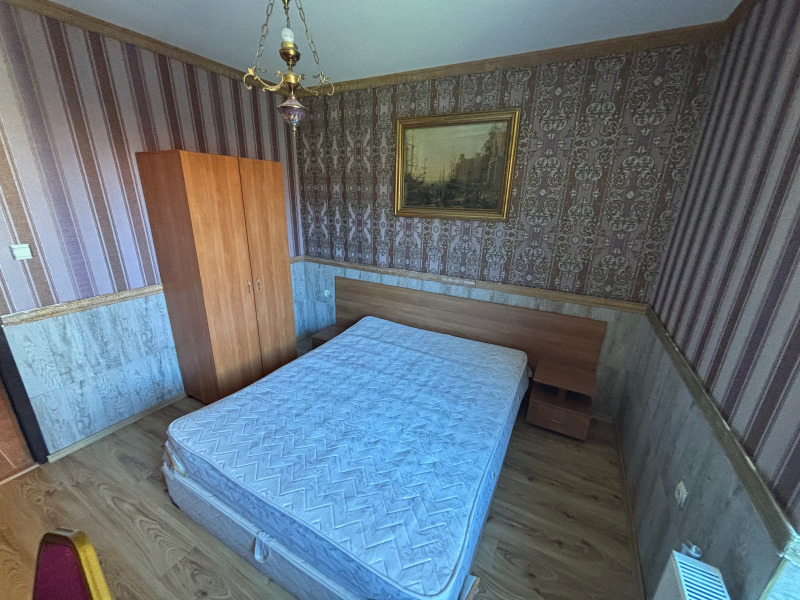 Продава  3-стаен област Благоевград , гр. Банско , 80 кв.м | 25054961 - изображение [10]