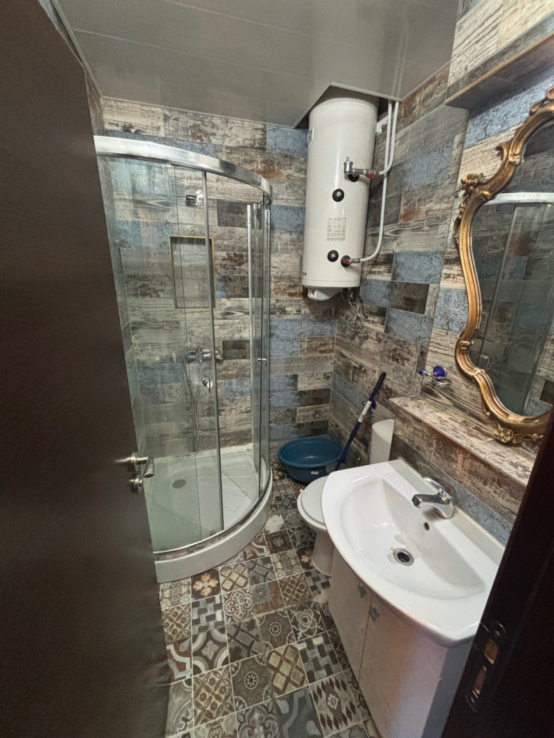 Продава  3-стаен област Благоевград , гр. Банско , 80 кв.м | 25054961 - изображение [11]