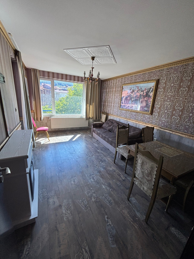 Продава  3-стаен област Благоевград , гр. Банско , 80 кв.м | 25054961 - изображение [3]