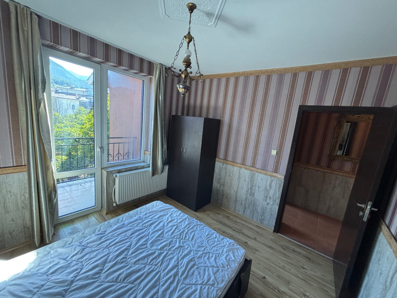 Продава  3-стаен област Благоевград , гр. Банско , 80 кв.м | 25054961 - изображение [7]