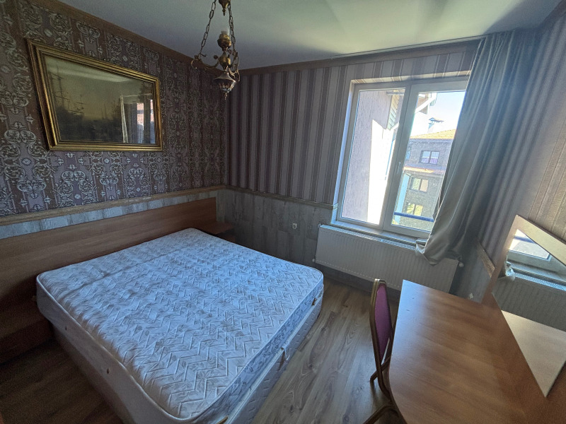 Продава  3-стаен област Благоевград , гр. Банско , 80 кв.м | 25054961 - изображение [8]