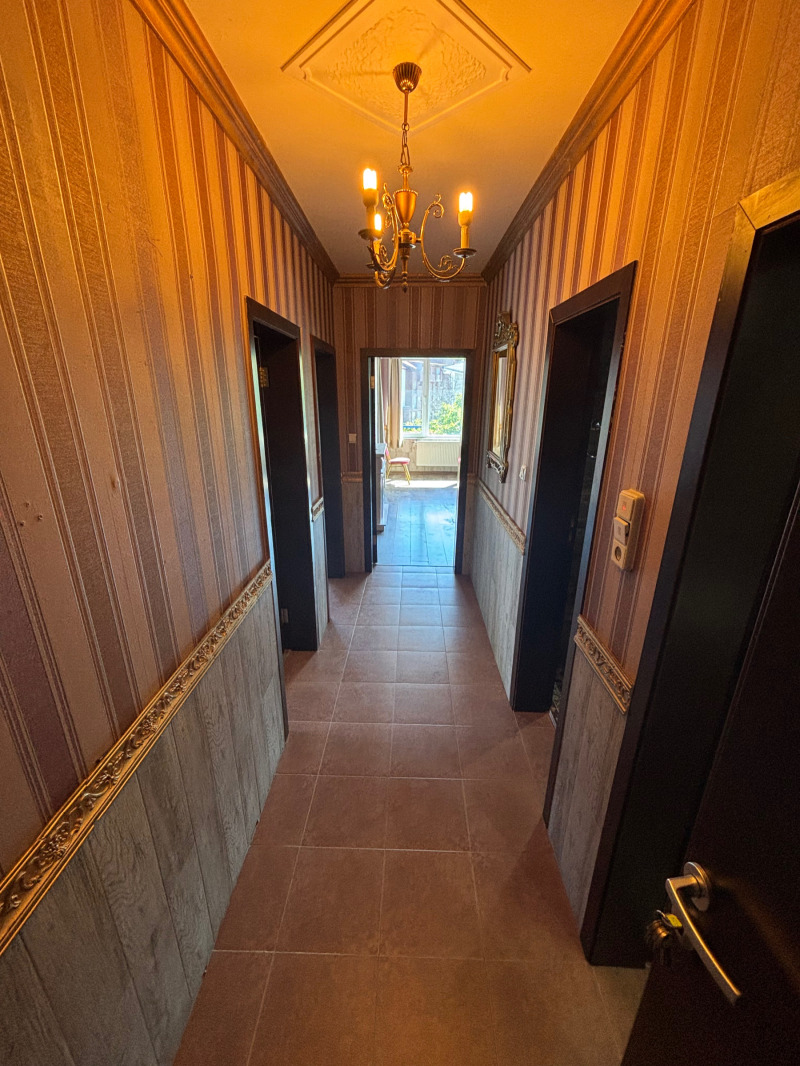 Продава  3-стаен област Благоевград , гр. Банско , 80 кв.м | 25054961 - изображение [4]