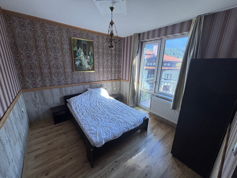 Продава  3-стаен област Благоевград , гр. Банско , 80 кв.м | 25054961 - изображение [6]