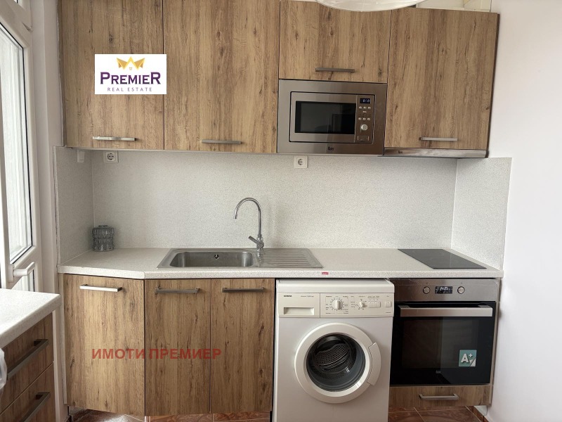 Продава 3-СТАЕН, гр. Поморие, област Бургас