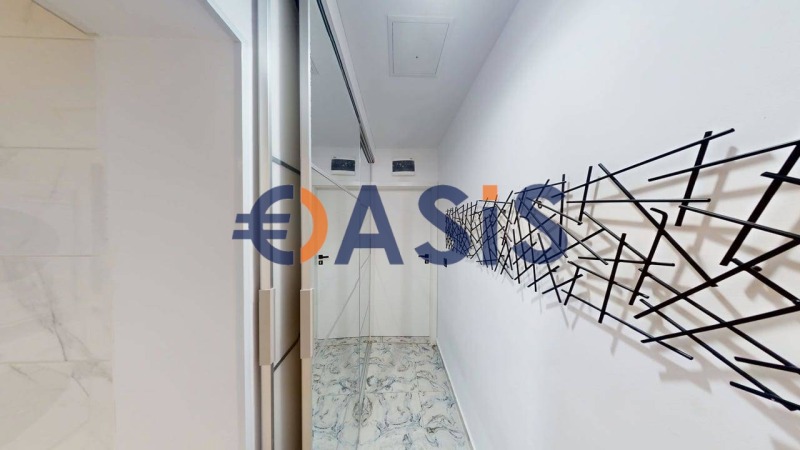 Продава 3-СТАЕН, к.к. Слънчев бряг, област Бургас, снимка 10 - Апартаменти - 53080180