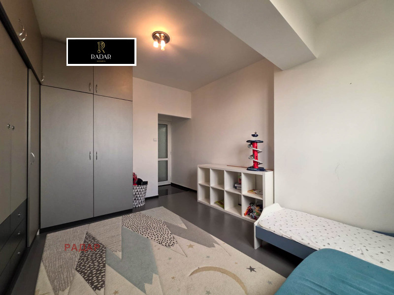 Продава 3-СТАЕН, гр. София, Илинден, снимка 12 - Апартаменти - 53198240