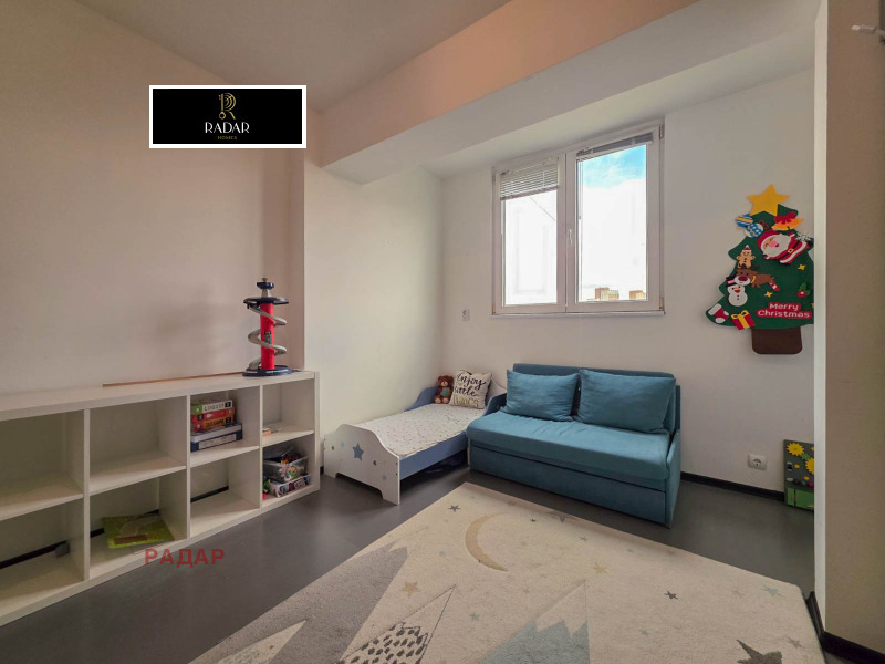 Продава 3-СТАЕН, гр. София, Илинден, снимка 13 - Апартаменти - 53198240