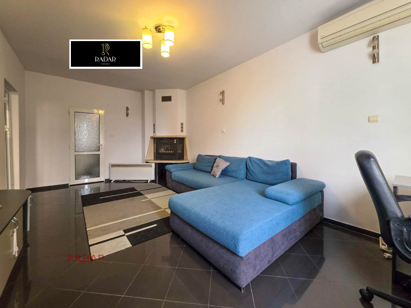 Продава 3-СТАЕН, гр. София, Илинден