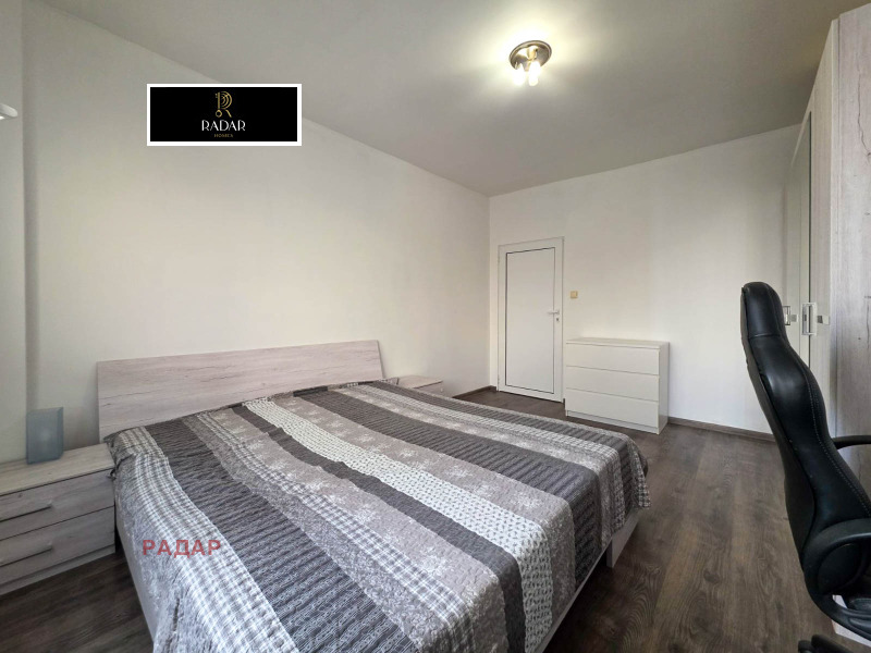 Продава 3-СТАЕН, гр. София, Илинден, снимка 8 - Апартаменти - 53198240