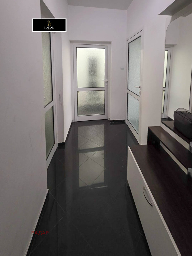 Продава 3-СТАЕН, гр. София, Илинден, снимка 16 - Апартаменти - 53198240