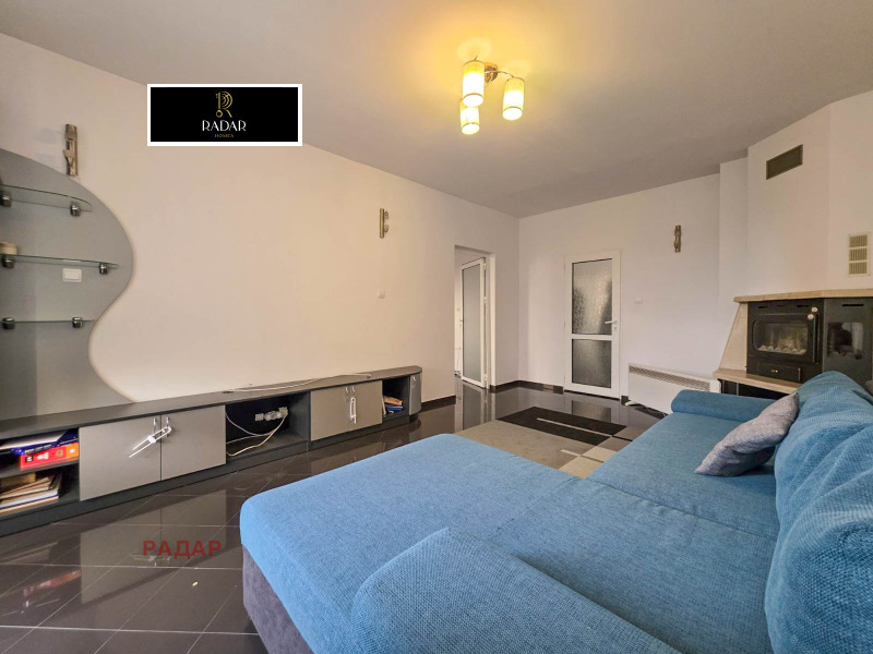 Продава 3-СТАЕН, гр. София, Илинден, снимка 4 - Апартаменти - 53198240