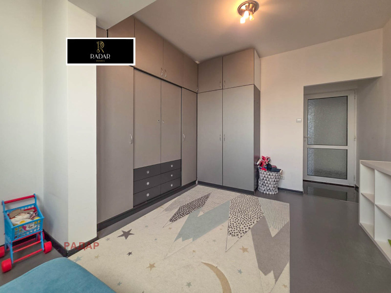 Продава 3-СТАЕН, гр. София, Илинден, снимка 11 - Апартаменти - 53198240