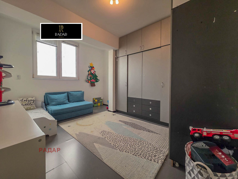 Продава 3-СТАЕН, гр. София, Илинден, снимка 10 - Апартаменти - 53198240