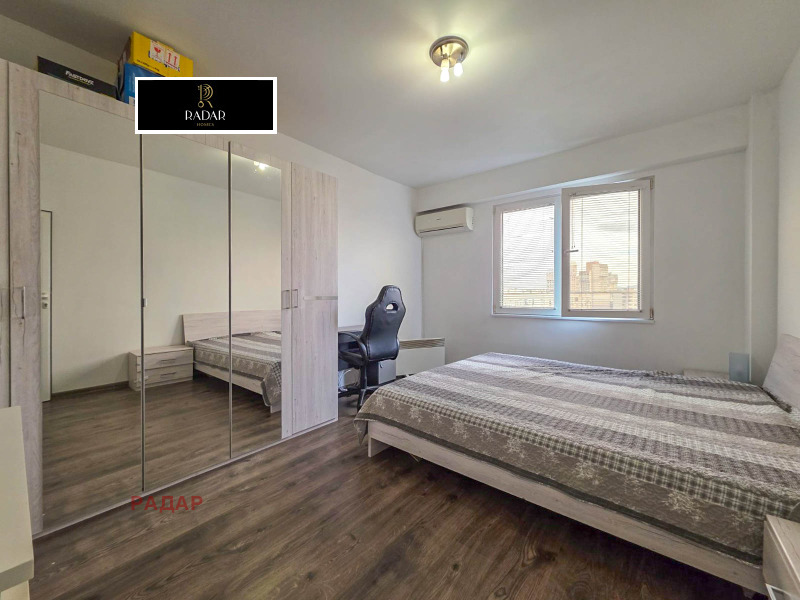 Продава 3-СТАЕН, гр. София, Илинден, снимка 9 - Апартаменти - 53198240