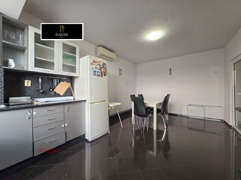 Продава 3-СТАЕН, гр. София, Илинден, снимка 6 - Апартаменти - 53198240