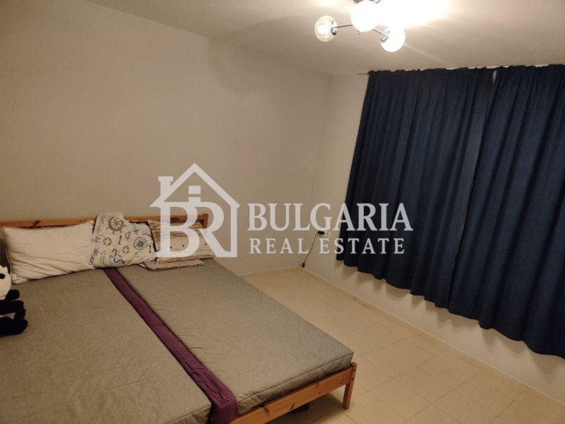 Продава 3-СТАЕН, гр. Несебър, област Бургас, снимка 6 - Апартаменти - 53409636