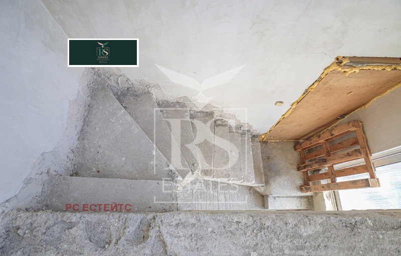 In vendita  Maisonette Sofia , Malinova dolina , 462 mq | 21496247 - Immagine [13]