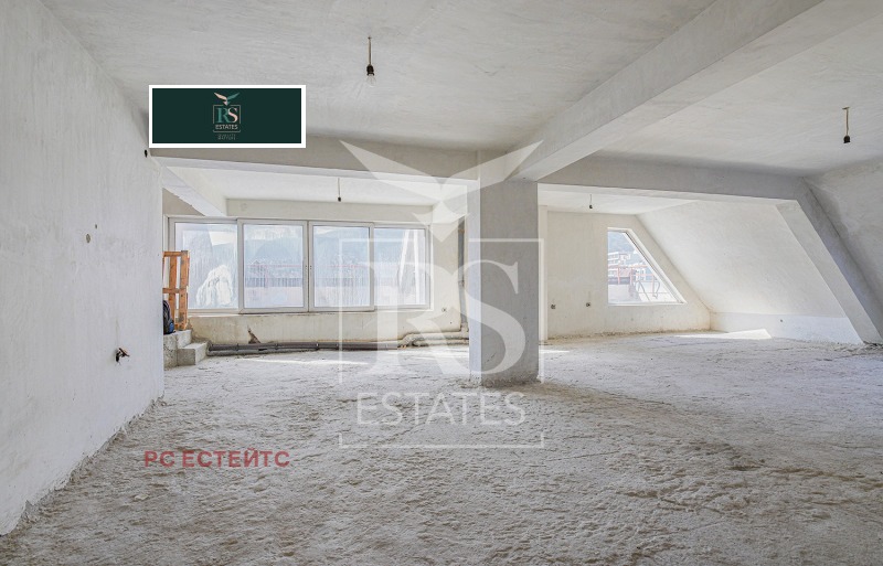 In vendita  Maisonette Sofia , Malinova dolina , 462 mq | 21496247