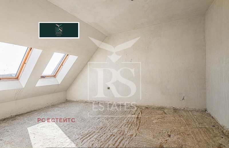 In vendita  Maisonette Sofia , Malinova dolina , 462 mq | 21496247 - Immagine [8]