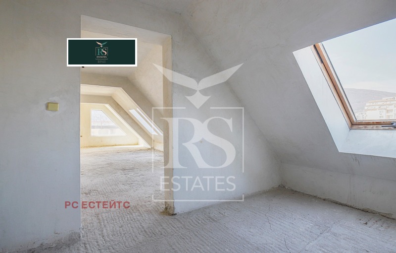 In vendita  Maisonette Sofia , Malinova dolina , 462 mq | 21496247 - Immagine [7]