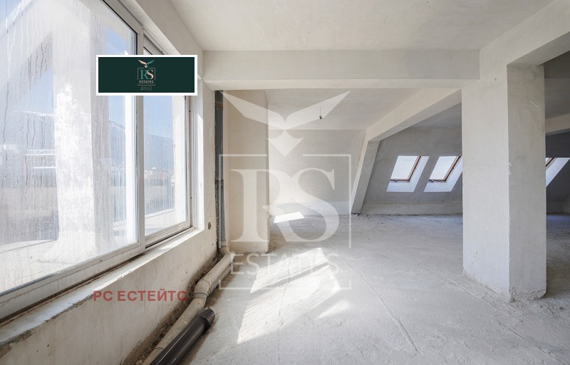 In vendita  Maisonette Sofia , Malinova dolina , 462 mq | 21496247 - Immagine [2]