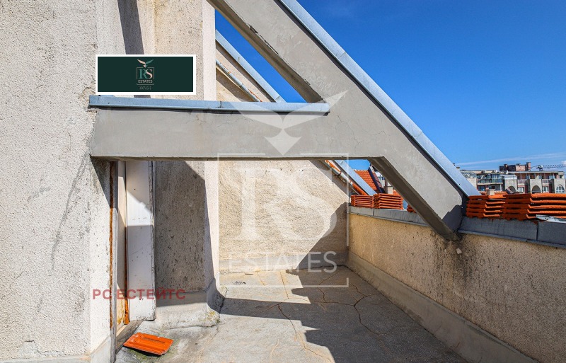 In vendita  Maisonette Sofia , Malinova dolina , 462 mq | 21496247 - Immagine [15]
