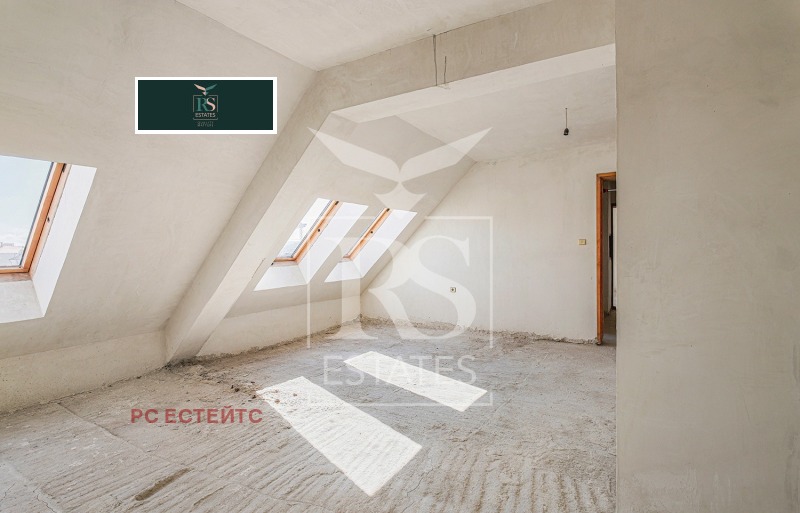 In vendita  Maisonette Sofia , Malinova dolina , 462 mq | 21496247 - Immagine [10]