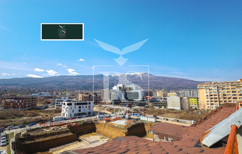 In vendita  Maisonette Sofia , Malinova dolina , 462 mq | 21496247 - Immagine [14]