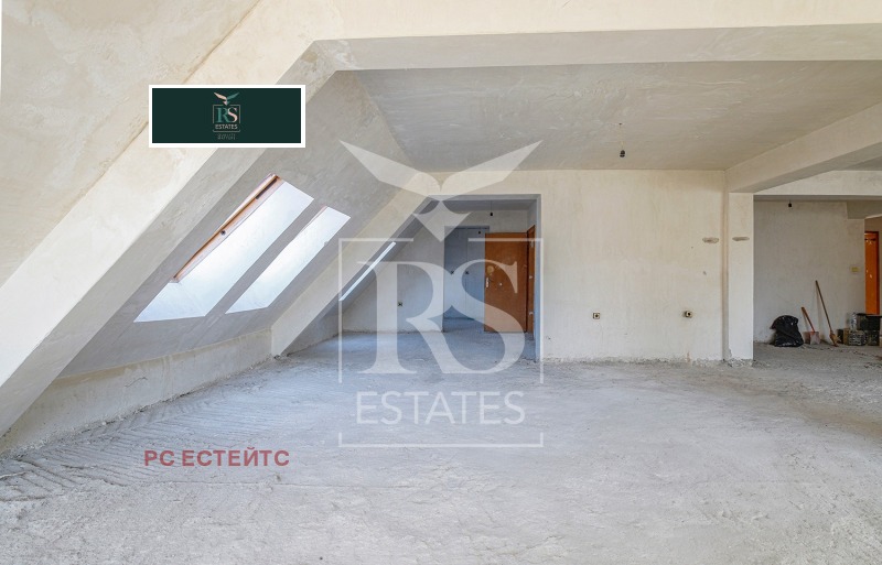 In vendita  Maisonette Sofia , Malinova dolina , 462 mq | 21496247 - Immagine [3]