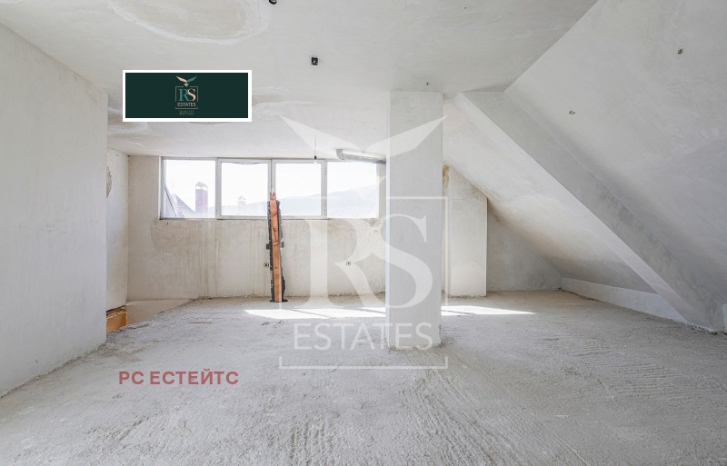 In vendita  Maisonette Sofia , Malinova dolina , 462 mq | 21496247 - Immagine [12]