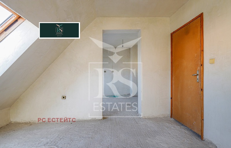 In vendita  Maisonette Sofia , Malinova dolina , 462 mq | 21496247 - Immagine [6]