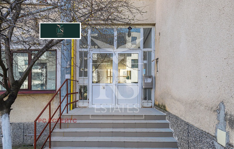 In vendita  Maisonette Sofia , Malinova dolina , 462 mq | 21496247 - Immagine [16]