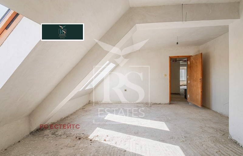 In vendita  Maisonette Sofia , Malinova dolina , 462 mq | 21496247 - Immagine [11]