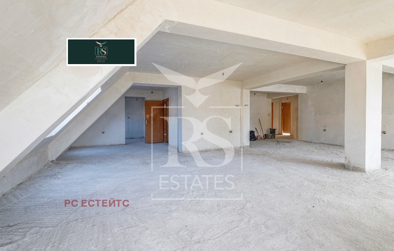 In vendita  Maisonette Sofia , Malinova dolina , 462 mq | 21496247 - Immagine [4]