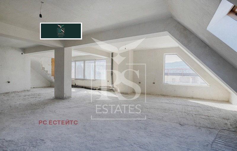 In vendita  Maisonette Sofia , Malinova dolina , 462 mq | 21496247 - Immagine [5]