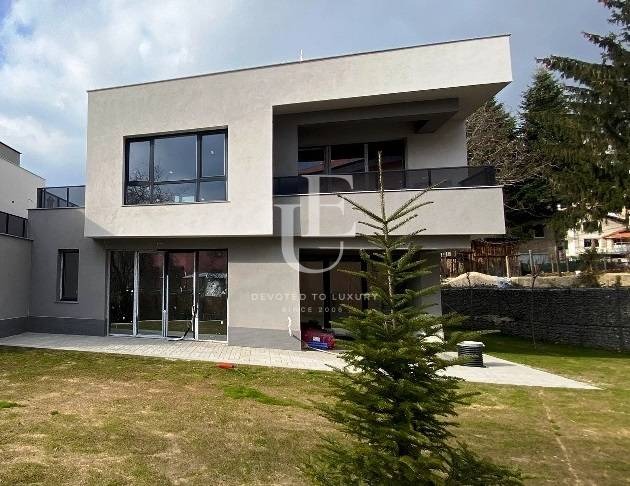 De vânzare  Casa Sofia , Vladaia , 318 mp | 75400885 - imagine [15]