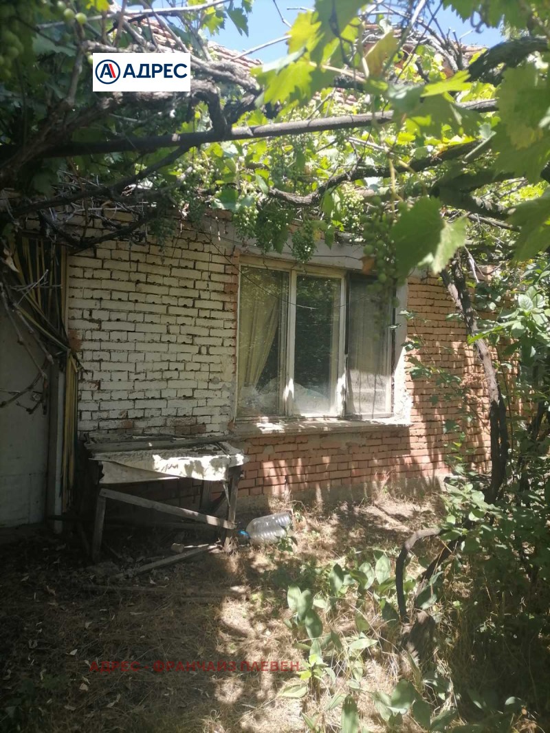 For Sale  House region Pleven , Gorni Dabnik , 50 sq.m | 11091099 - image [2]