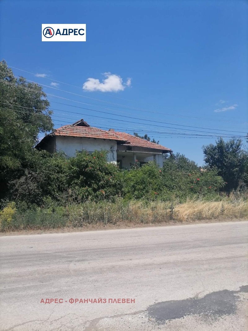 For Sale  House region Pleven , Gorni Dabnik , 50 sq.m | 11091099 - image [3]