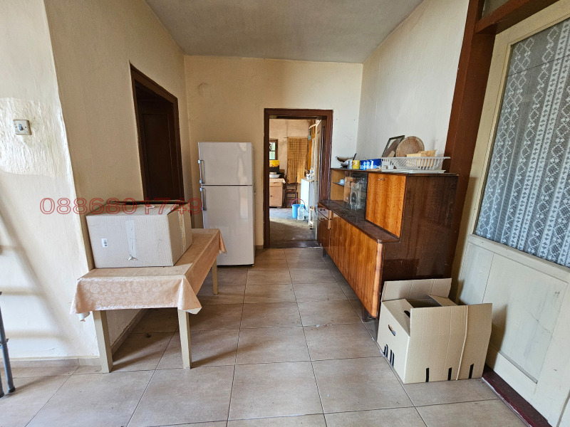 Продава КЪЩА, с. Беглеж, област Плевен, снимка 13 - Къщи - 52780195